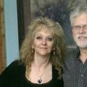 Meet your Posher, Penny